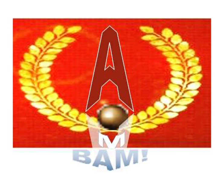 BUKHOSI LOGO FFF